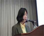 4.16 춘계학술대회